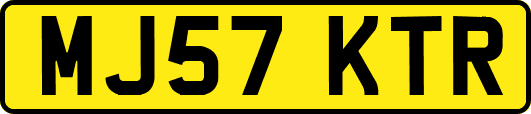 MJ57KTR