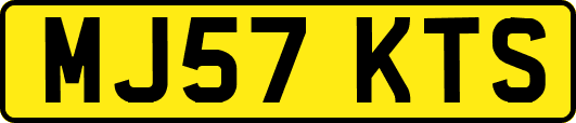 MJ57KTS