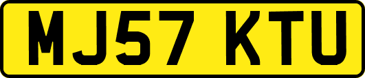 MJ57KTU