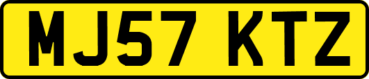 MJ57KTZ