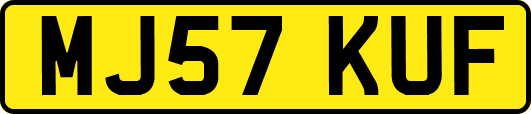 MJ57KUF