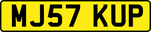 MJ57KUP