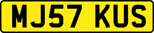 MJ57KUS