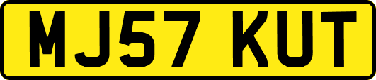 MJ57KUT