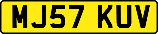 MJ57KUV