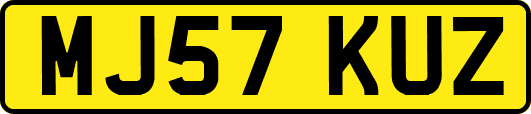 MJ57KUZ