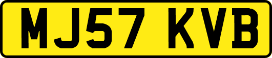 MJ57KVB