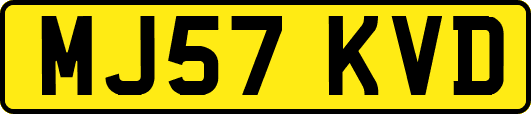 MJ57KVD