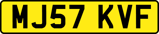 MJ57KVF