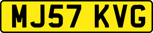 MJ57KVG