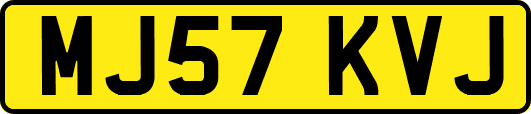 MJ57KVJ