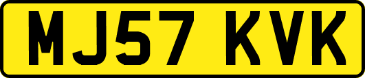 MJ57KVK
