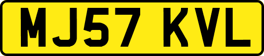 MJ57KVL