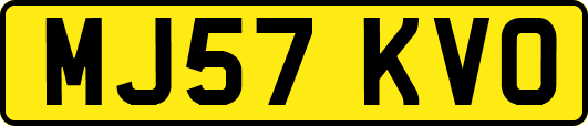 MJ57KVO