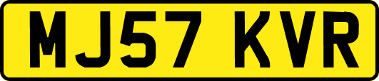 MJ57KVR