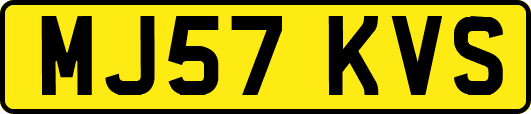 MJ57KVS