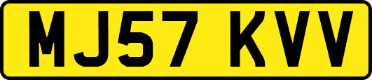 MJ57KVV