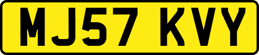 MJ57KVY