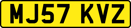 MJ57KVZ
