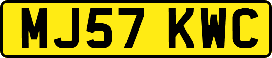 MJ57KWC