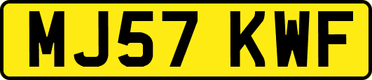 MJ57KWF