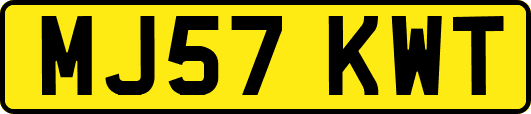 MJ57KWT