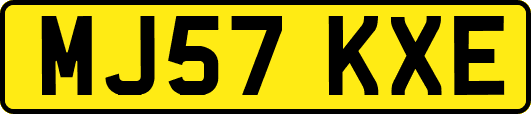 MJ57KXE