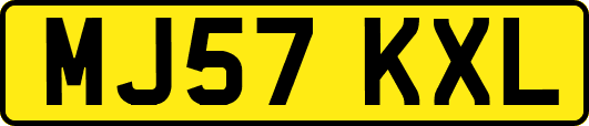 MJ57KXL