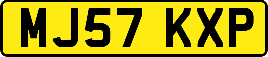 MJ57KXP
