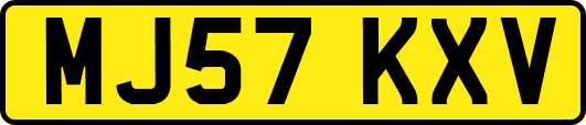 MJ57KXV