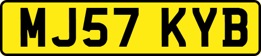 MJ57KYB
