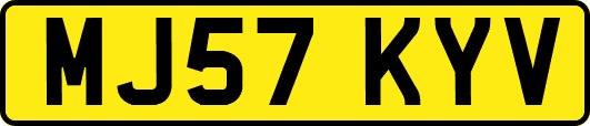MJ57KYV