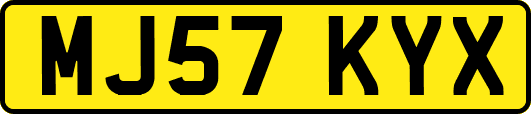 MJ57KYX
