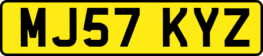 MJ57KYZ