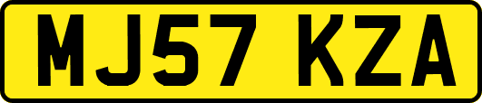 MJ57KZA