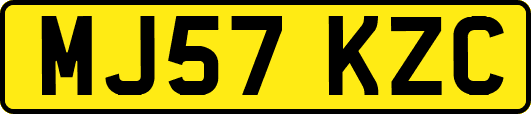 MJ57KZC