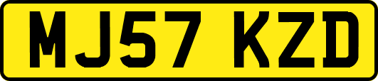 MJ57KZD