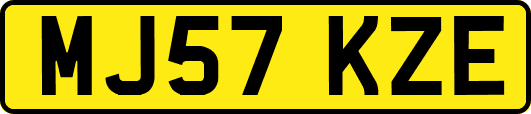 MJ57KZE