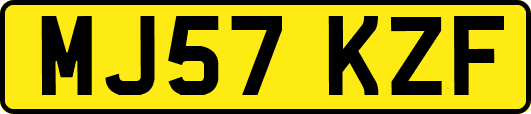 MJ57KZF