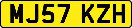 MJ57KZH