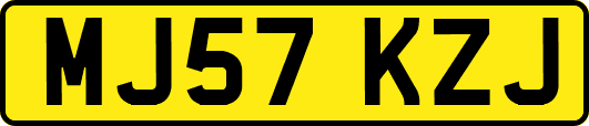 MJ57KZJ
