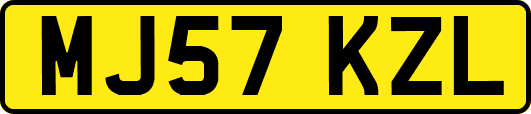 MJ57KZL