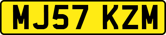 MJ57KZM