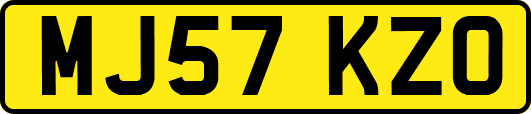 MJ57KZO