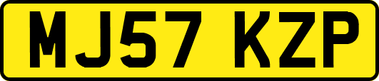 MJ57KZP