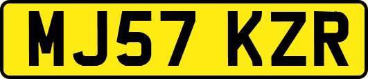MJ57KZR