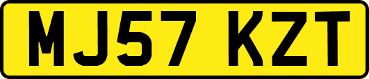 MJ57KZT