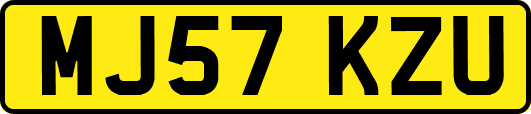 MJ57KZU