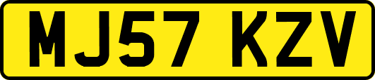 MJ57KZV