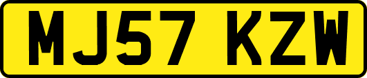 MJ57KZW